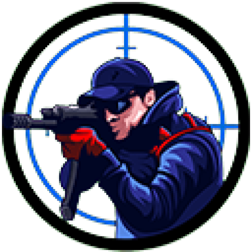 Eafcsniper For all EA FC 26